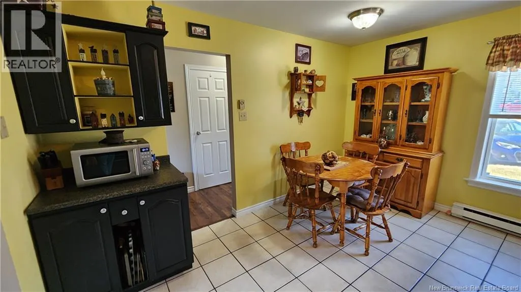 28 Meadowland Terrace