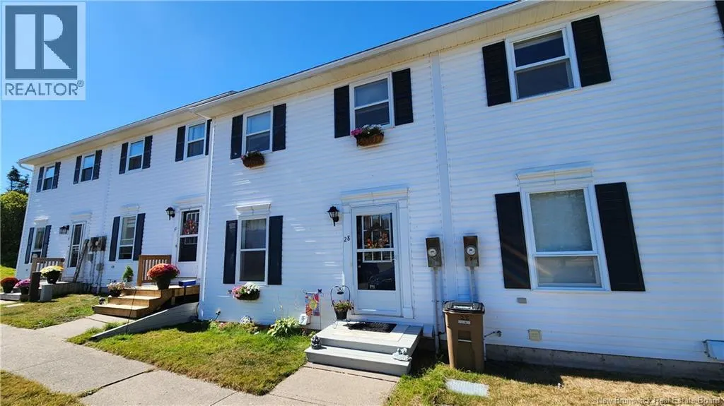 28 Meadowland Terrace