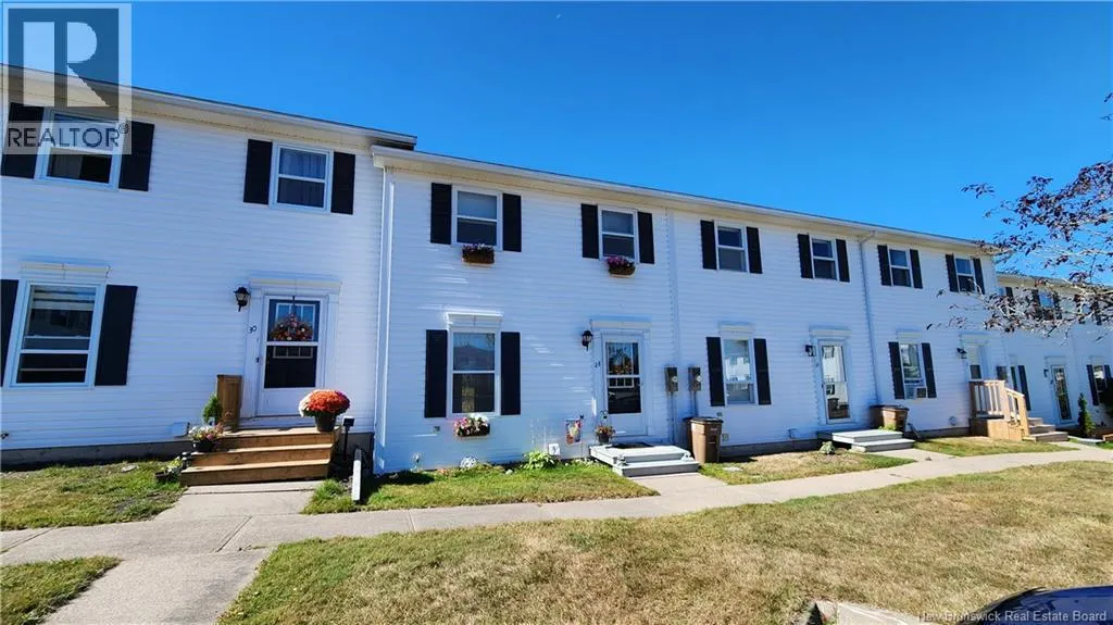 28 Meadowland Terrace