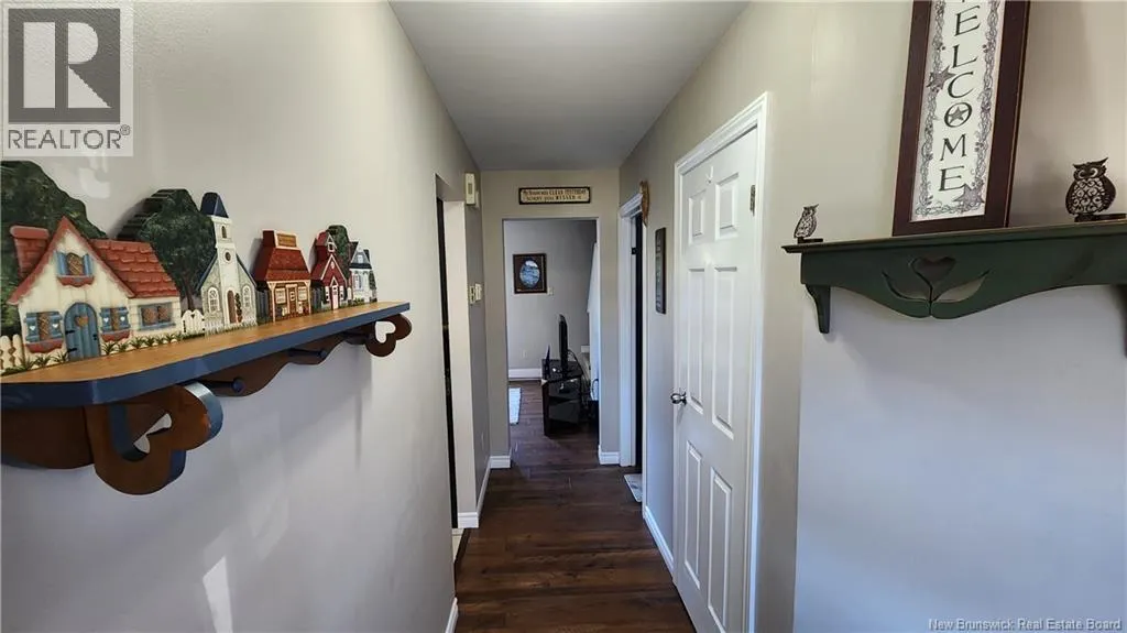28 Meadowland Terrace