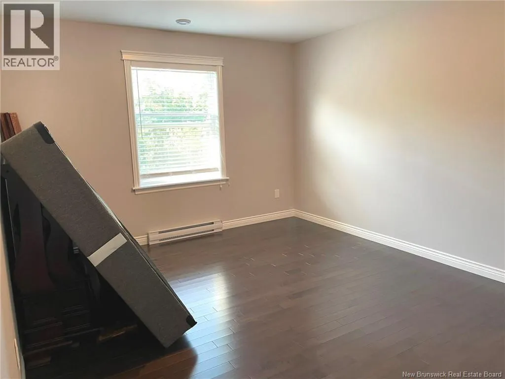 371 Dolbeau Street