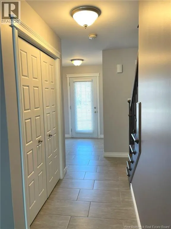 371 Dolbeau Street