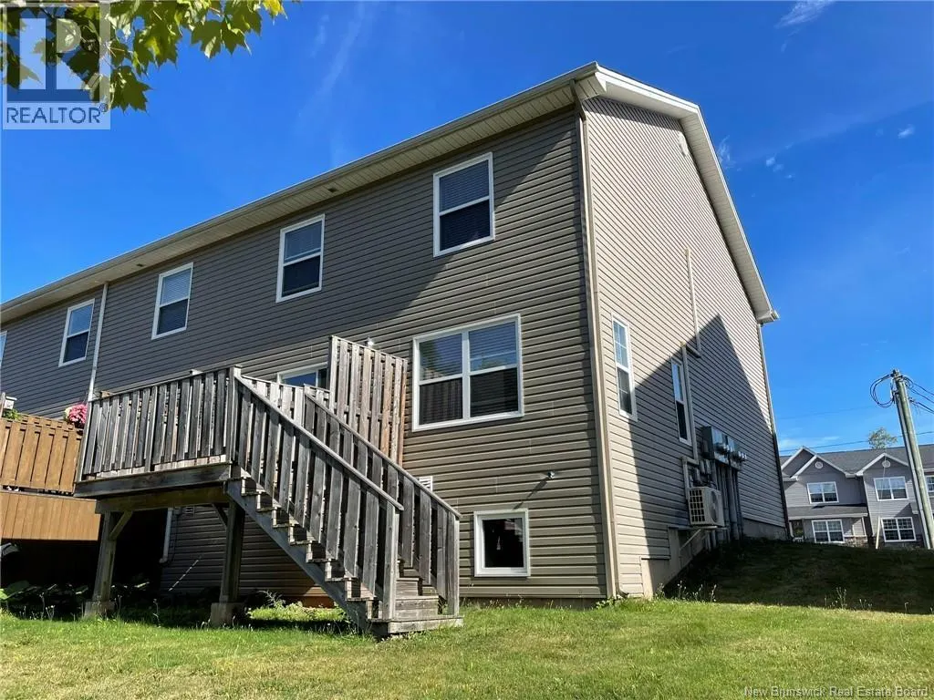 371 Dolbeau Street