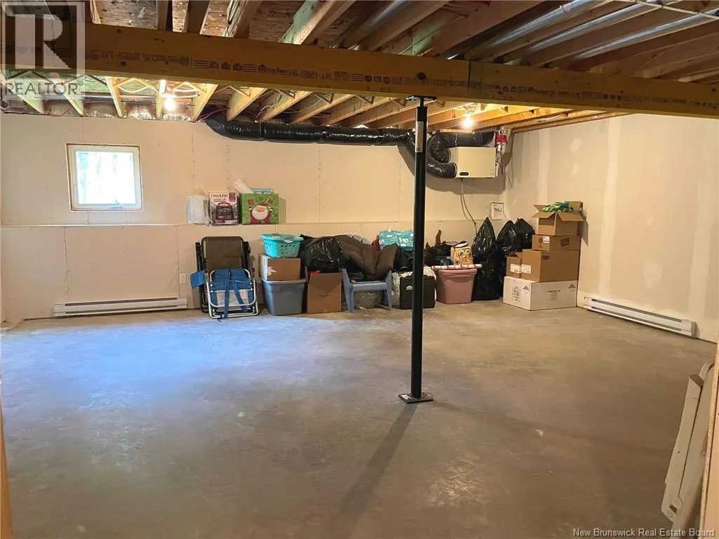 371 Dolbeau Street