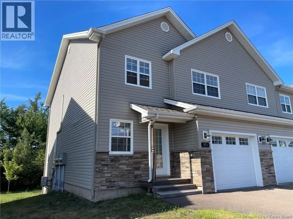 371 Dolbeau Street