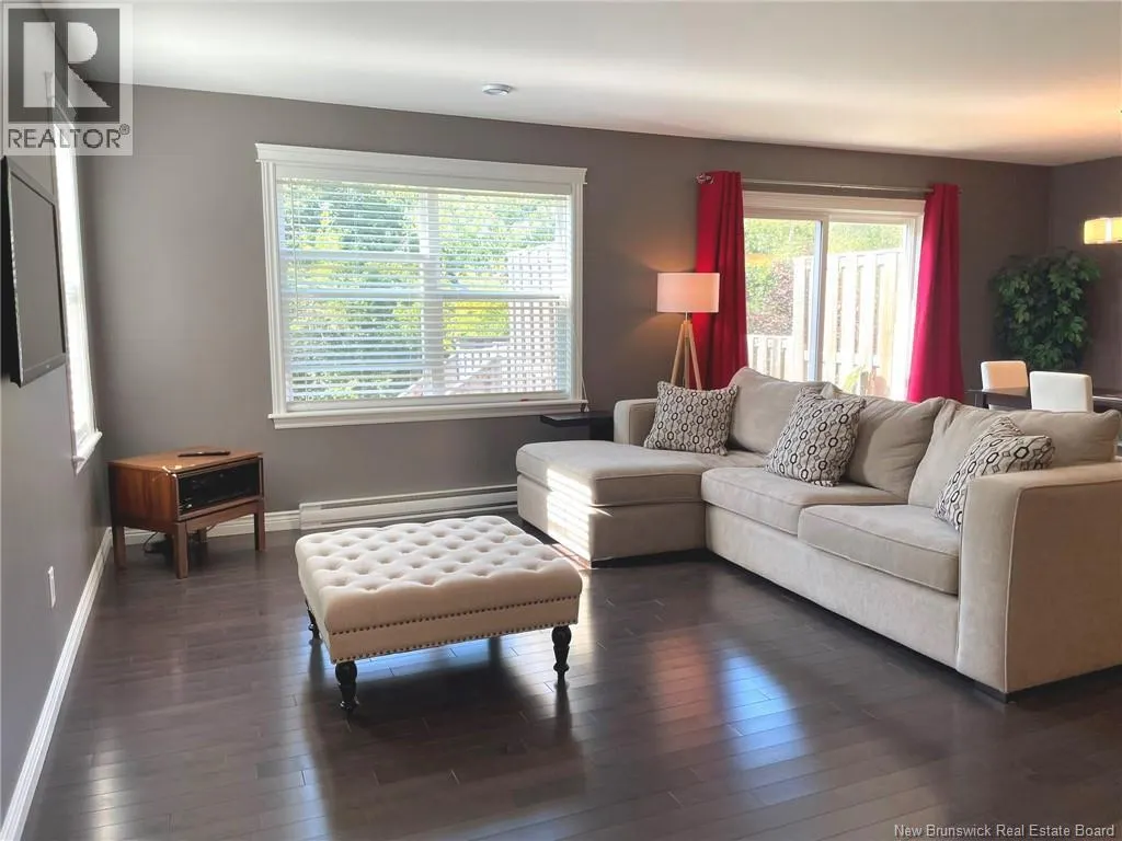 371 Dolbeau Street