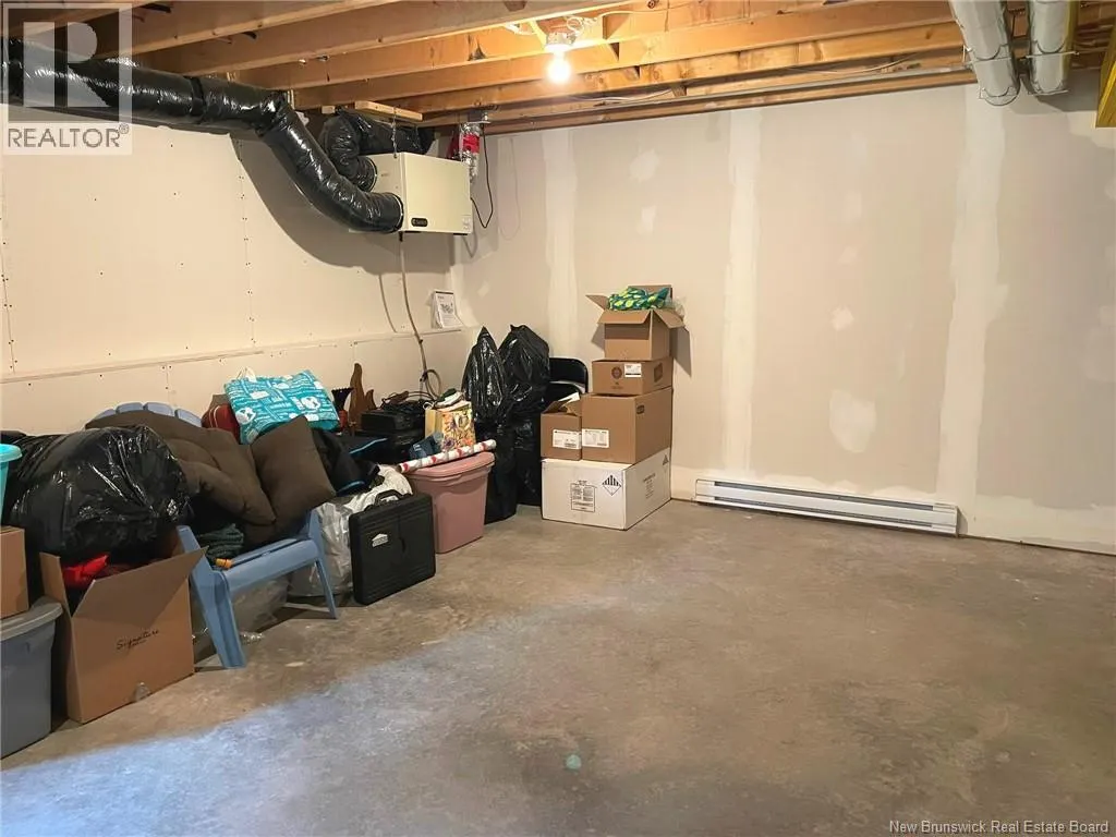 371 Dolbeau Street