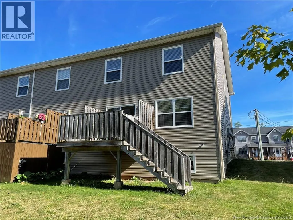 371 Dolbeau Street