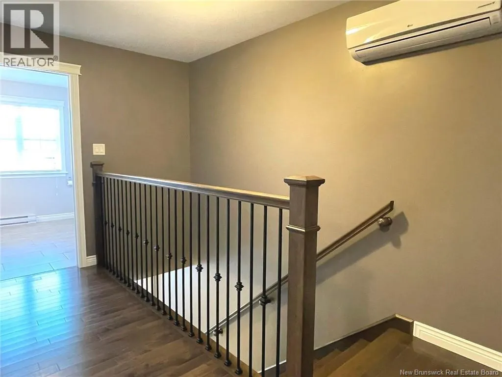 371 Dolbeau Street