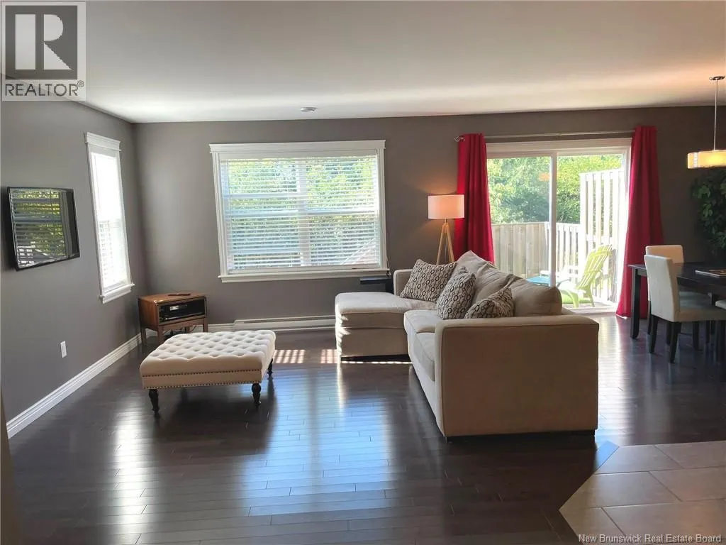 371 Dolbeau Street