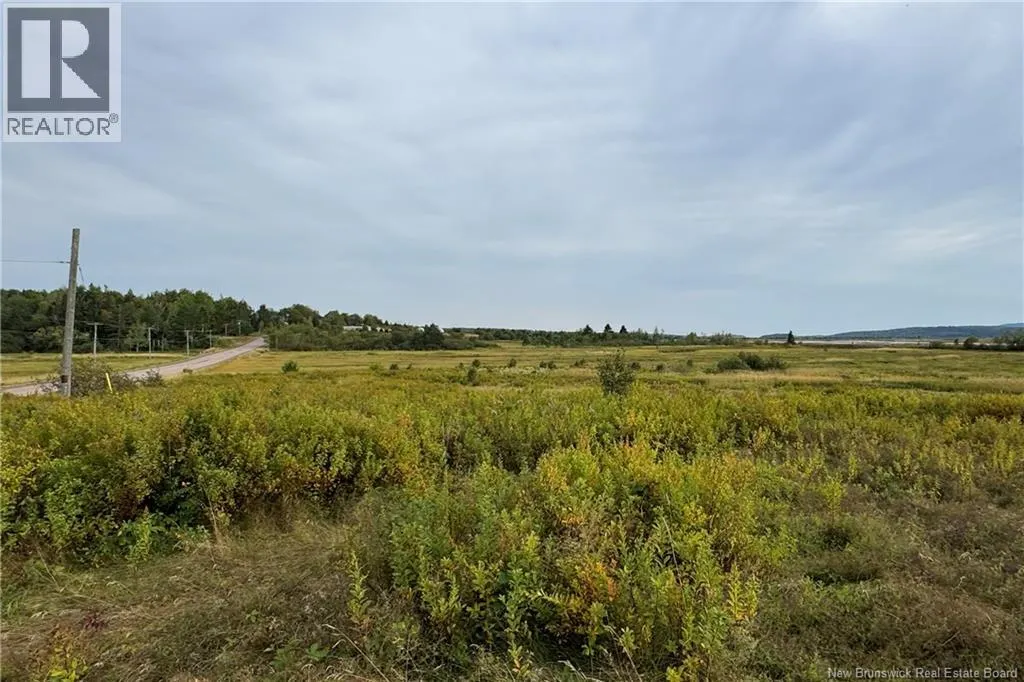 Lot Route 106