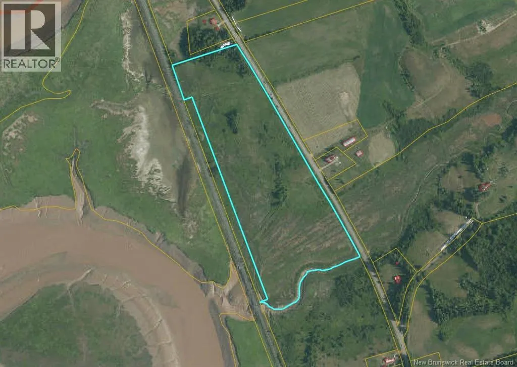 Lot Route 106