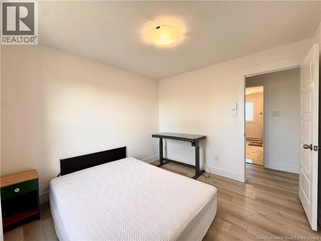 245 Falcon Drive
