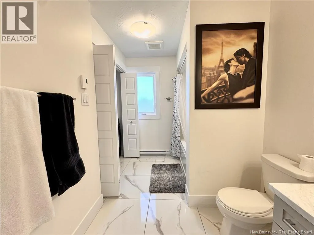 245 Falcon Drive