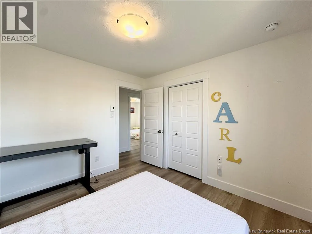 245 Falcon Drive