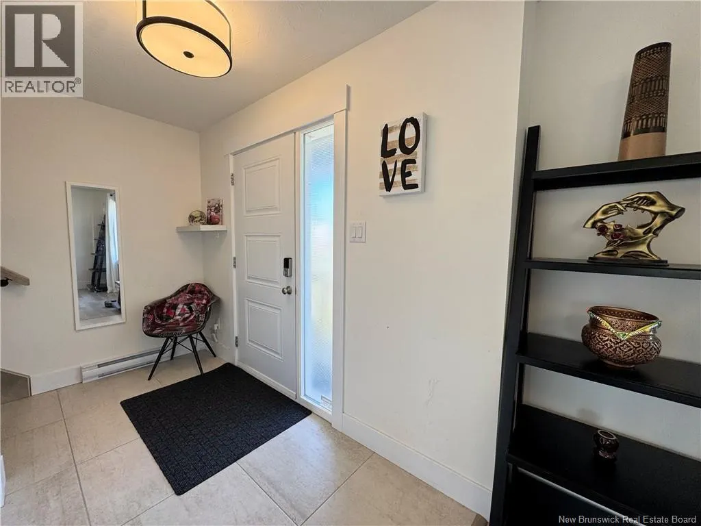 245 Falcon Drive