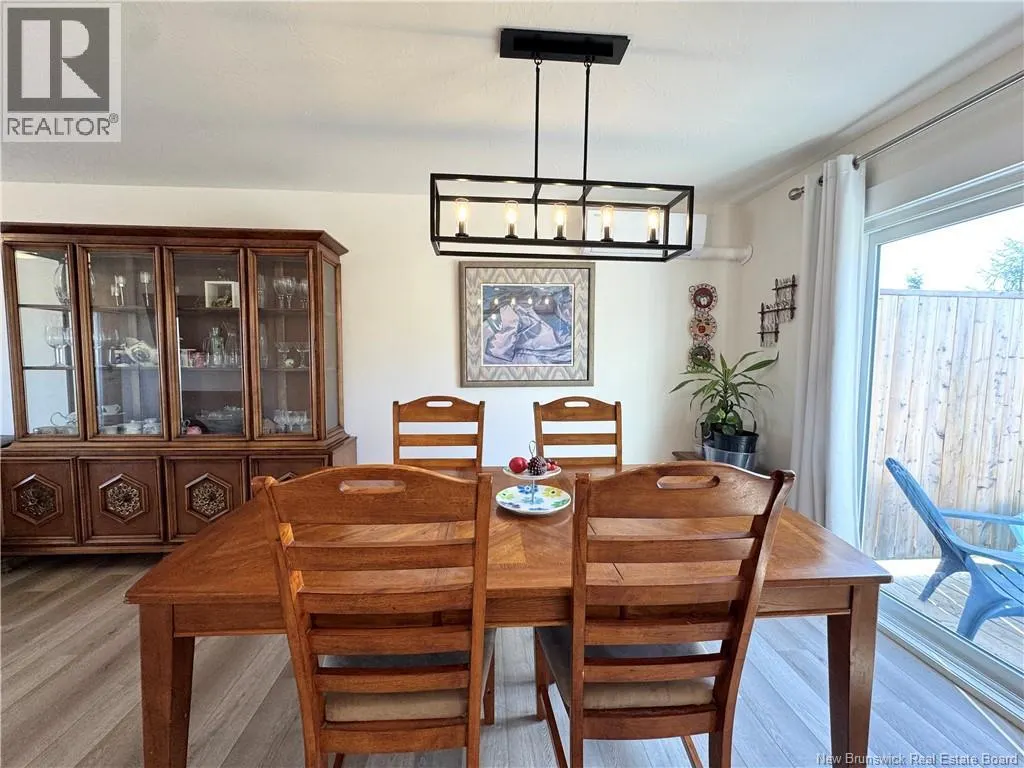 245 Falcon Drive