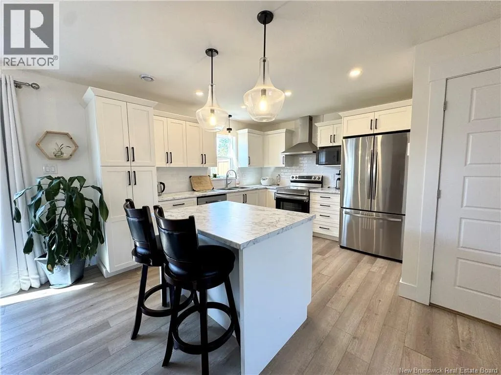 245 Falcon Drive