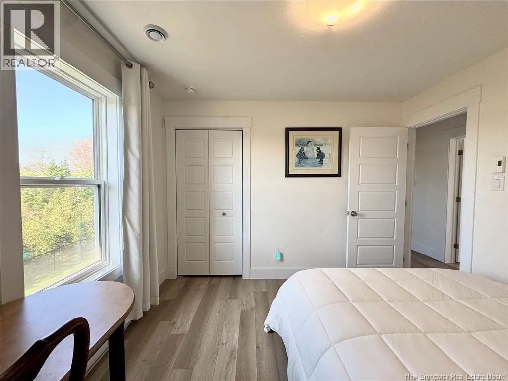 245 Falcon Drive