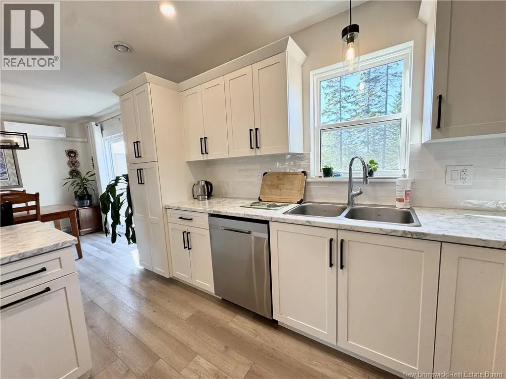 245 Falcon Drive