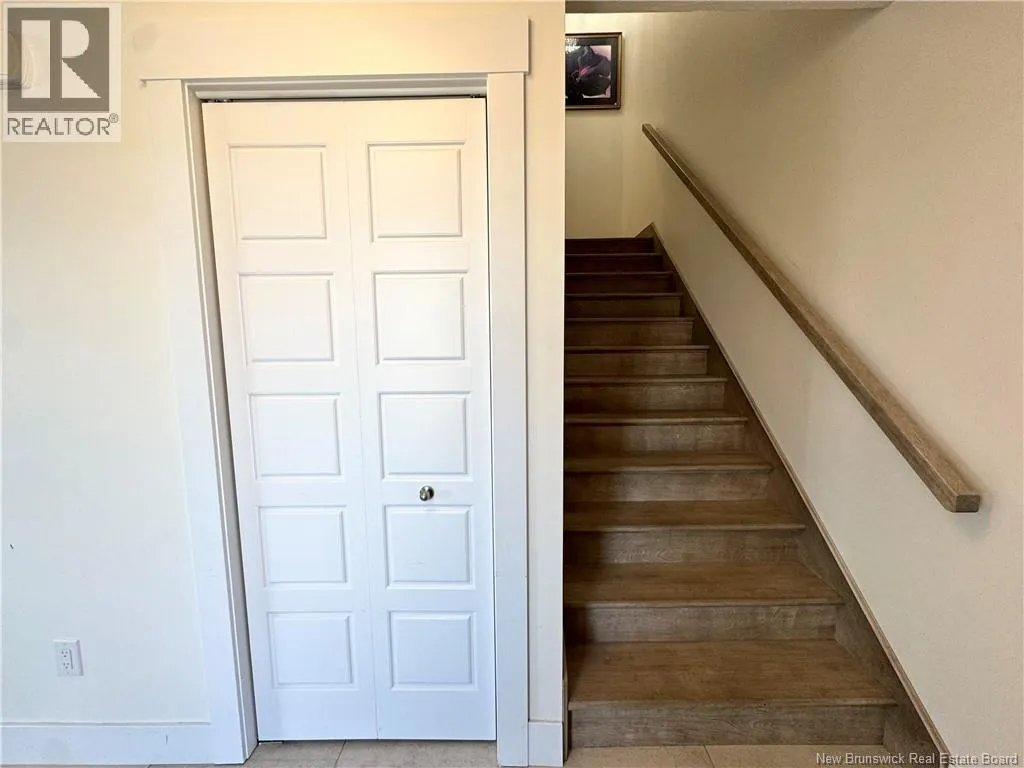 245 Falcon Drive