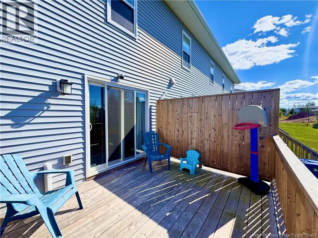 245 Falcon Drive