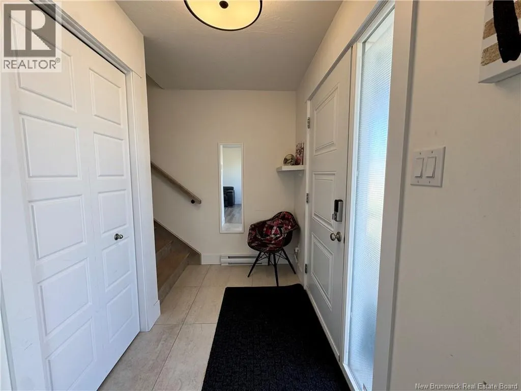 245 Falcon Drive