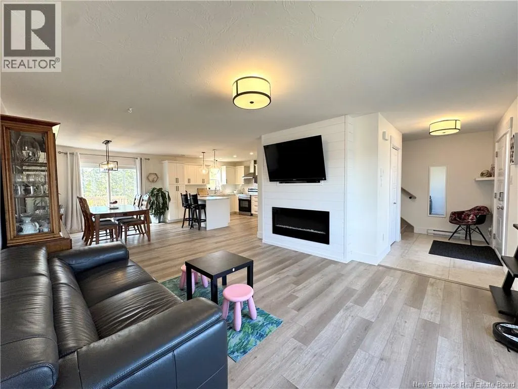 245 Falcon Drive
