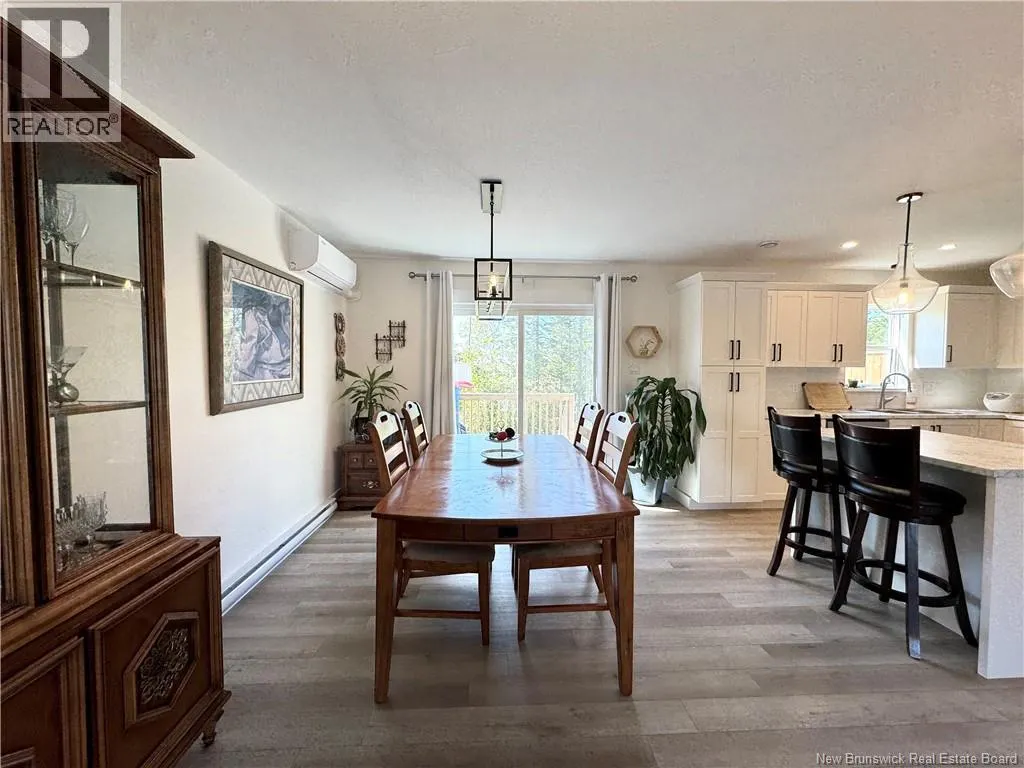 245 Falcon Drive