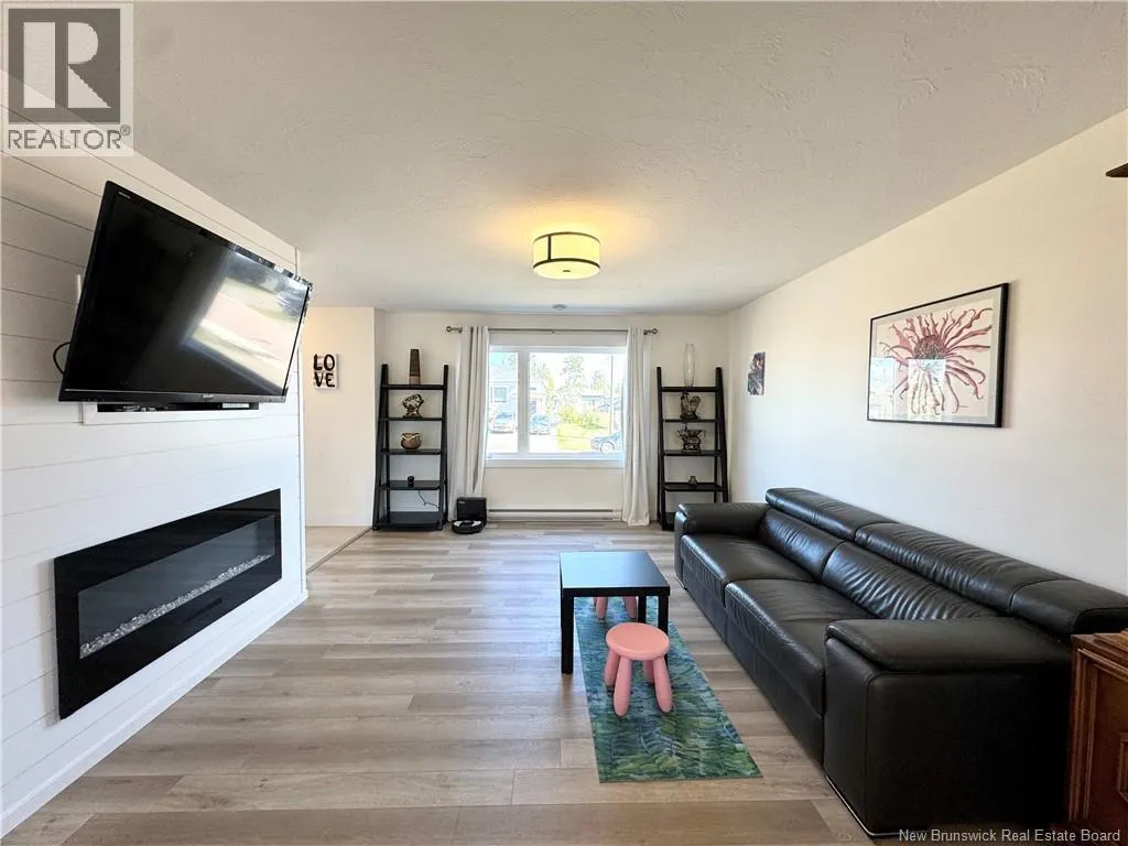 245 Falcon Drive
