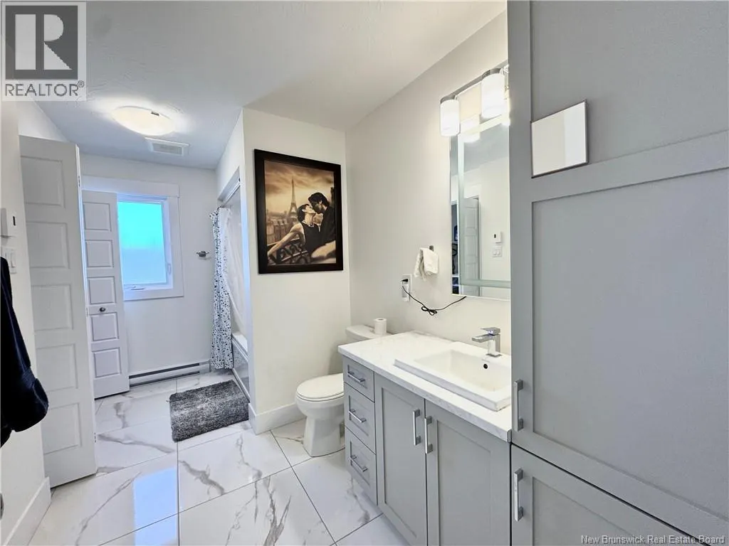 245 Falcon Drive