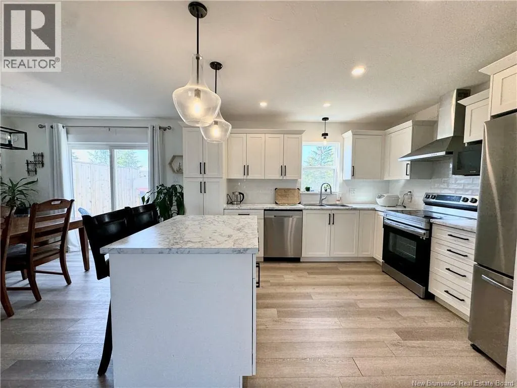 245 Falcon Drive