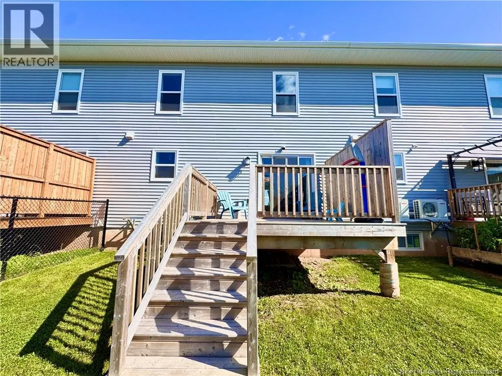 245 Falcon Drive