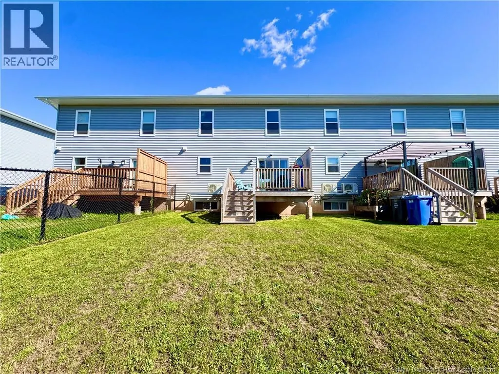 245 Falcon Drive