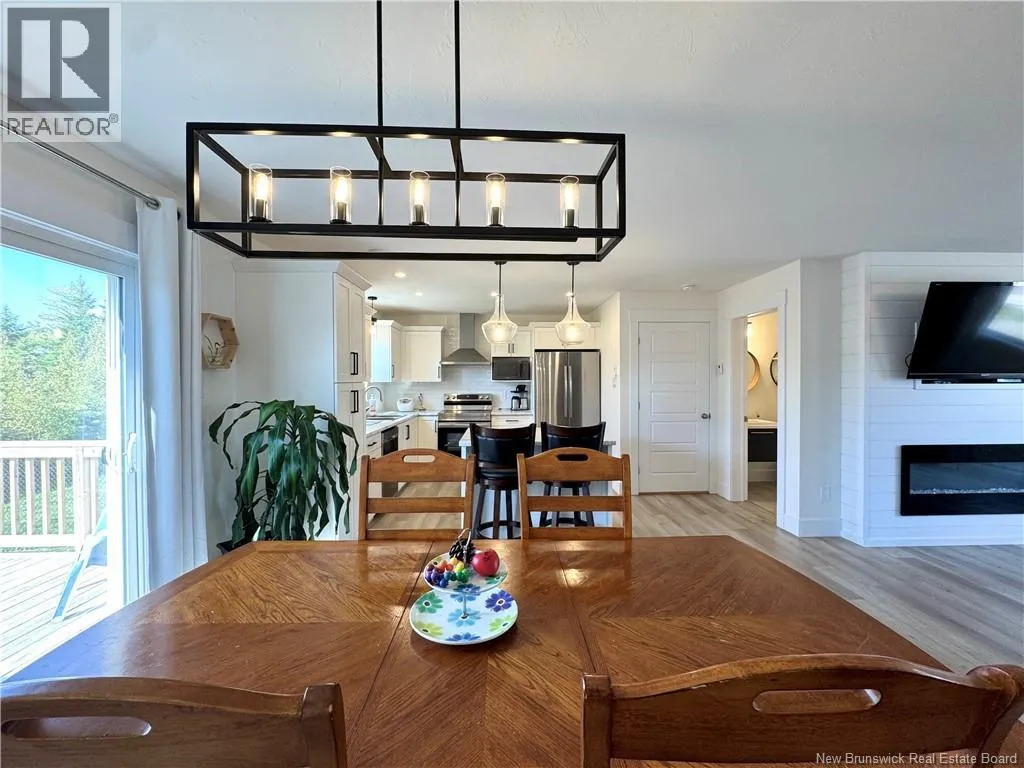 245 Falcon Drive