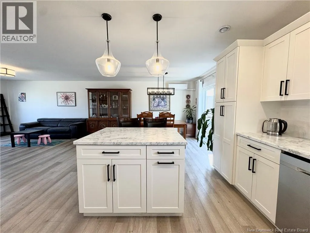 245 Falcon Drive