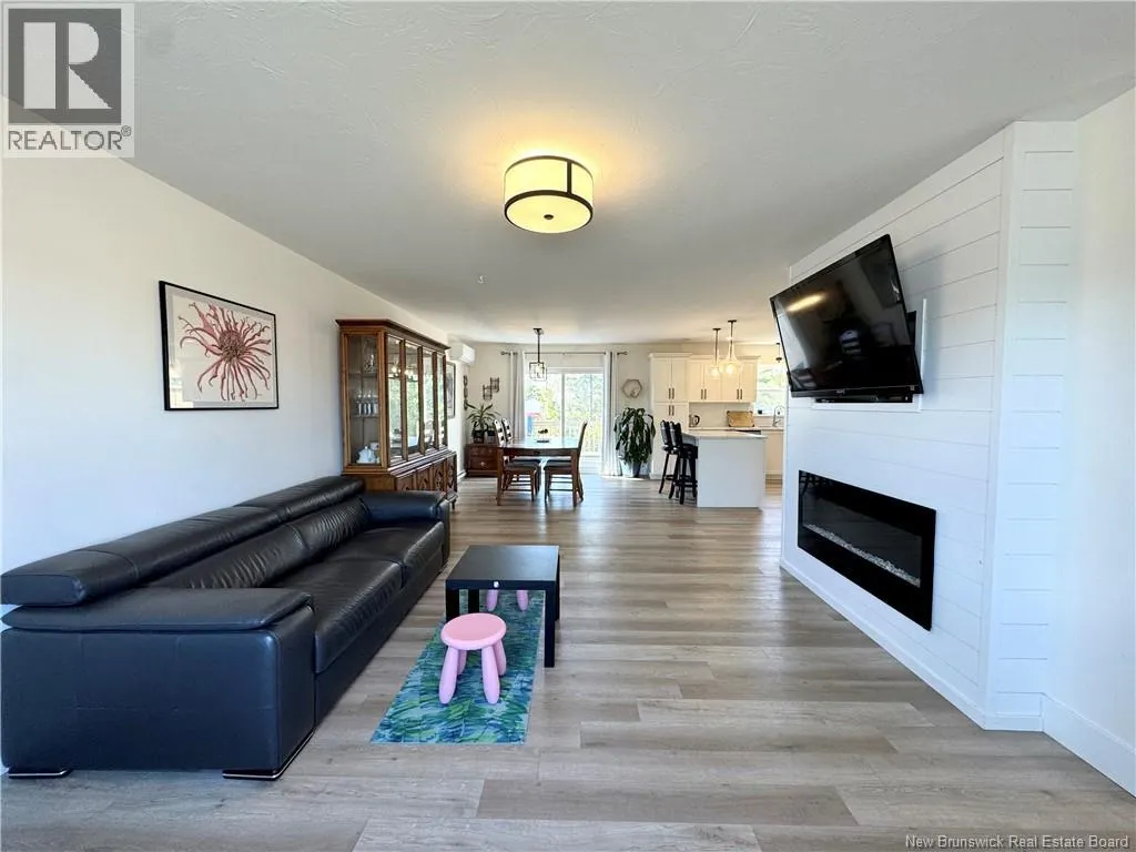 245 Falcon Drive