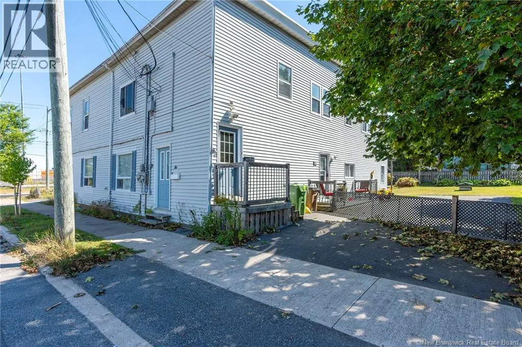 82-84 Rodney Street