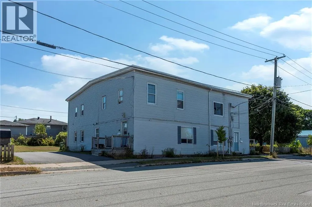 82-84 Rodney Street