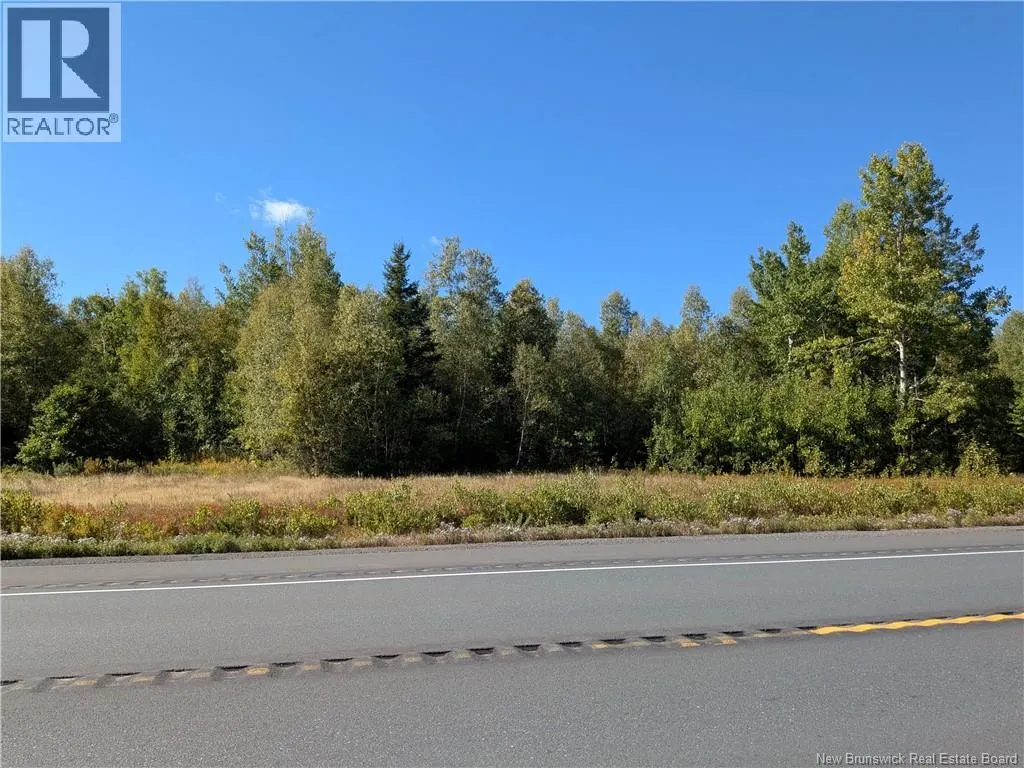 00 Highway 11