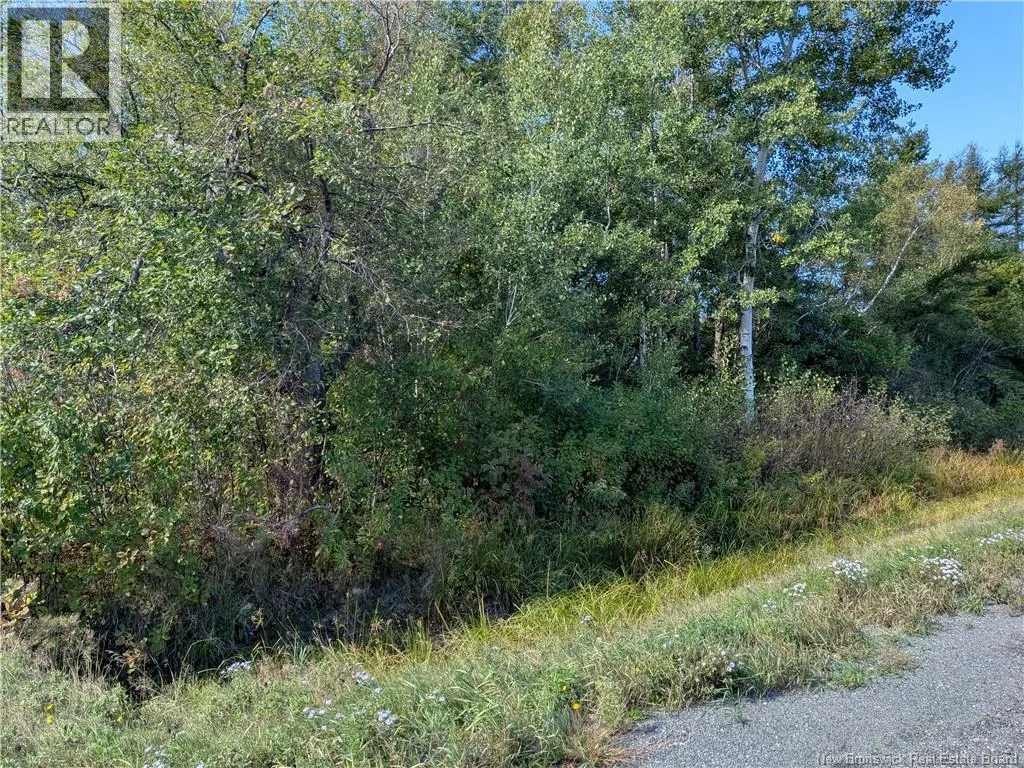 00 Highway 11