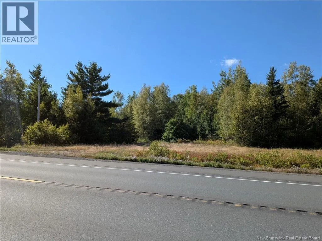 00 Highway 11