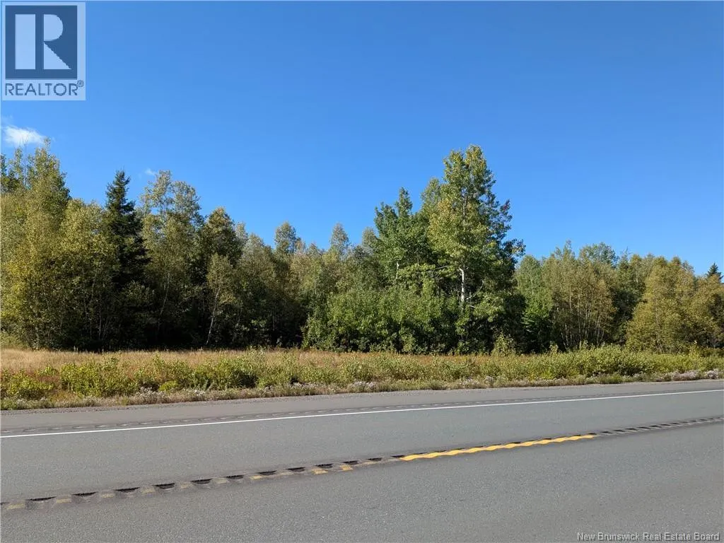 00 Highway 11