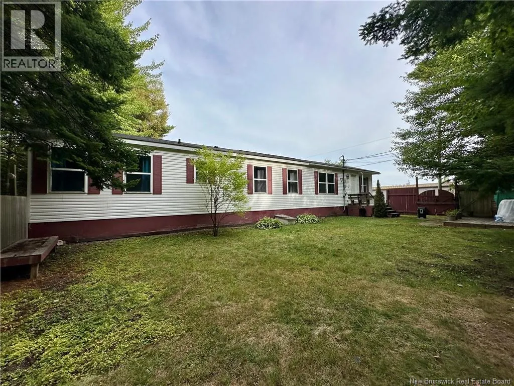 25 Bentley Avenue