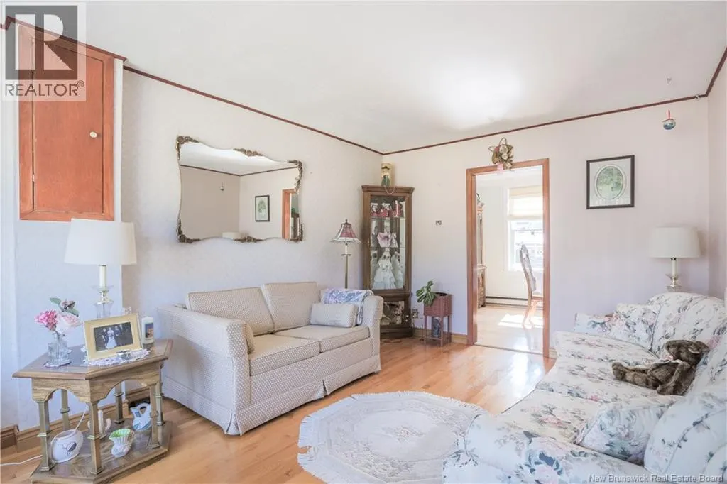 219 Westmorland Drive