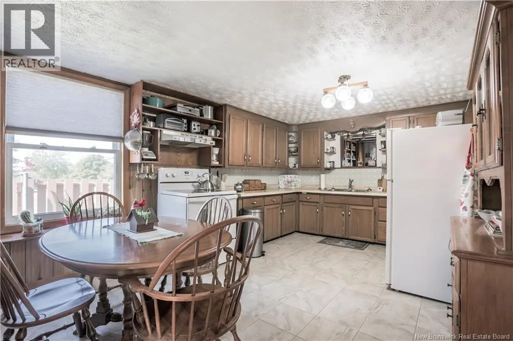 219 Westmorland Drive