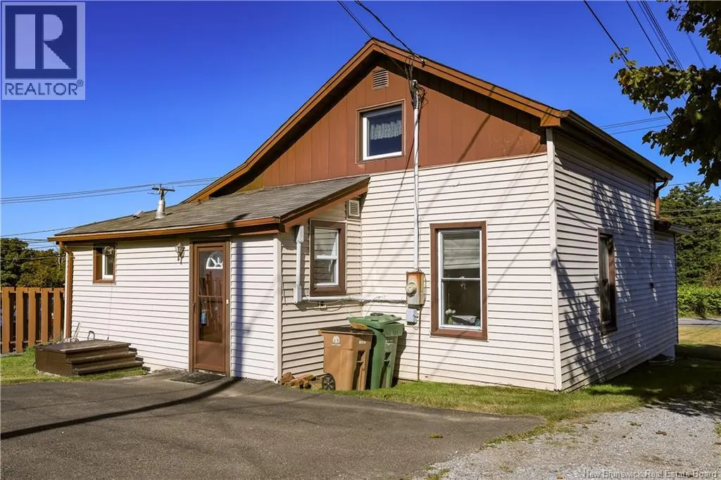 219 Westmorland Drive