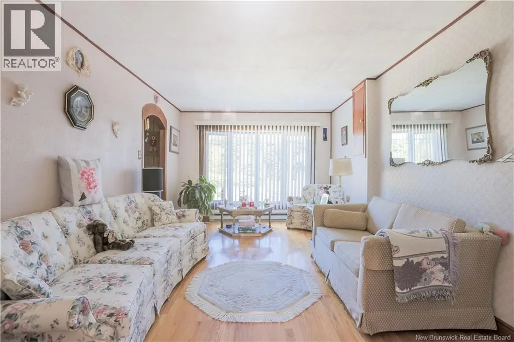 219 Westmorland Drive