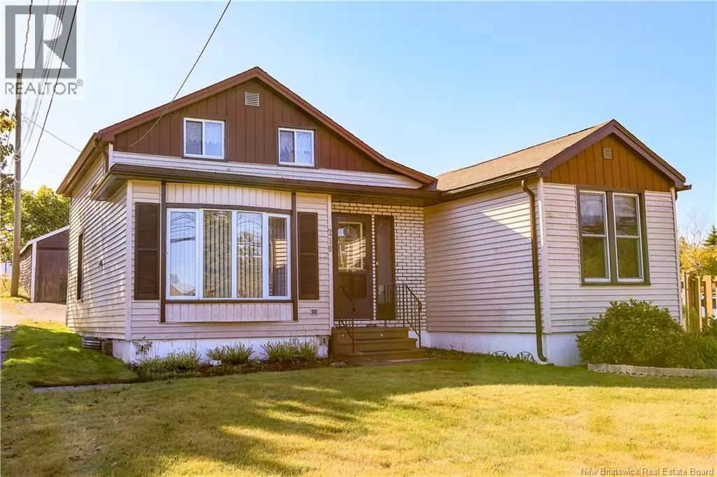 219 Westmorland Drive