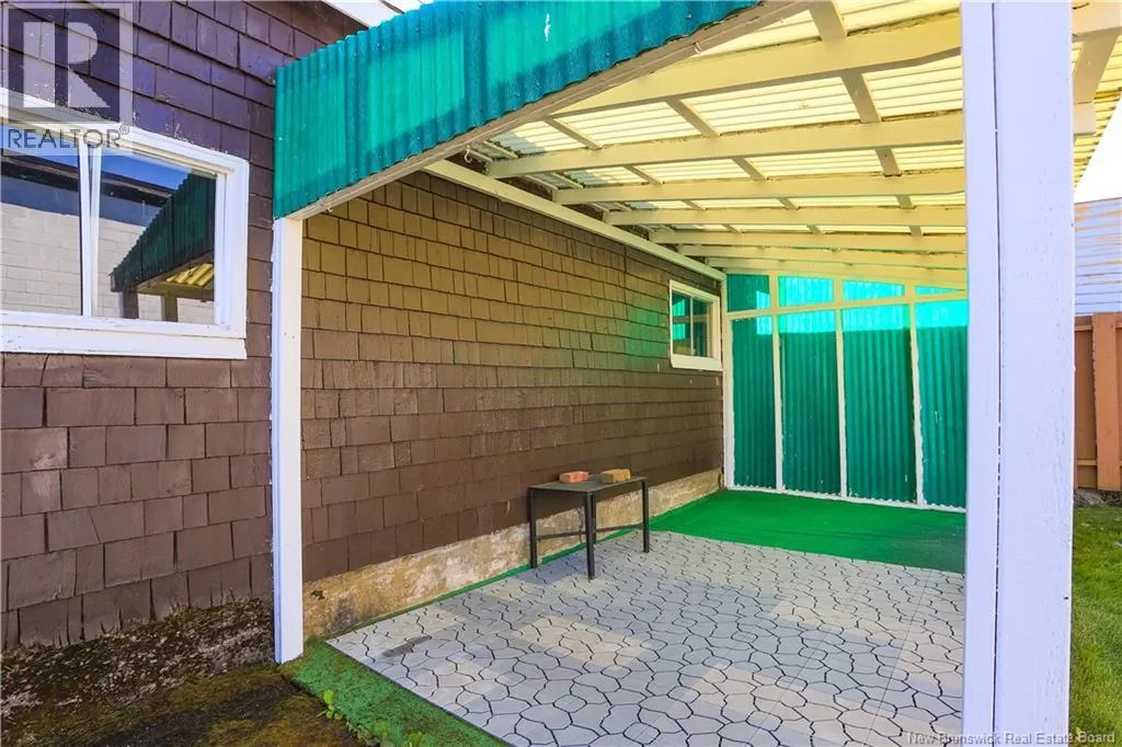 219 Westmorland Drive
